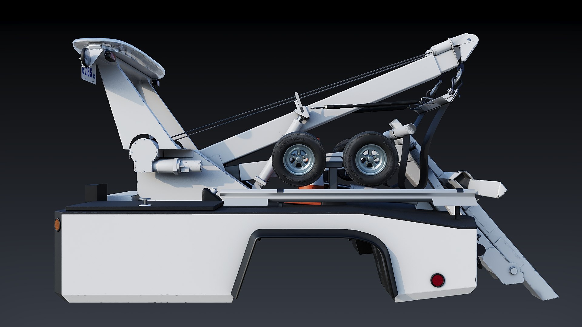 Wrecker  tow Body 3D model https://p.turbosquid.com/ts-thumb/s8/YGAcaR/ED/t_06/jpg/1742744134/1920x1080/fit_q87/966d7c94e3c18f31f2412d4b41aab0ece2916955/t_06.jpg