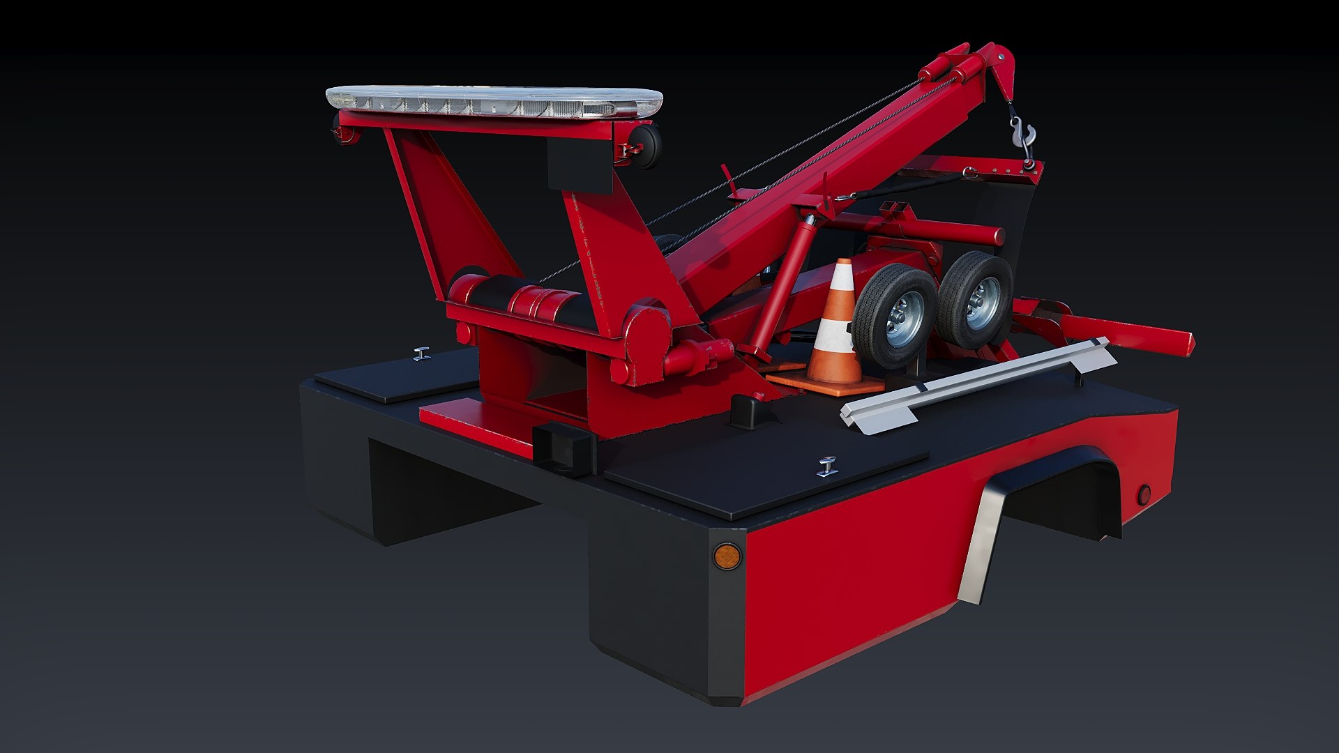 Wrecker  tow Body 3D model https://p.turbosquid.com/ts-thumb/s8/YGAcaR/Jq/t_04/jpg/1742744133/1920x1080/fit_q87/b96b9a924ef83ead36bb37faa36a49e1552cd57f/t_04.jpg