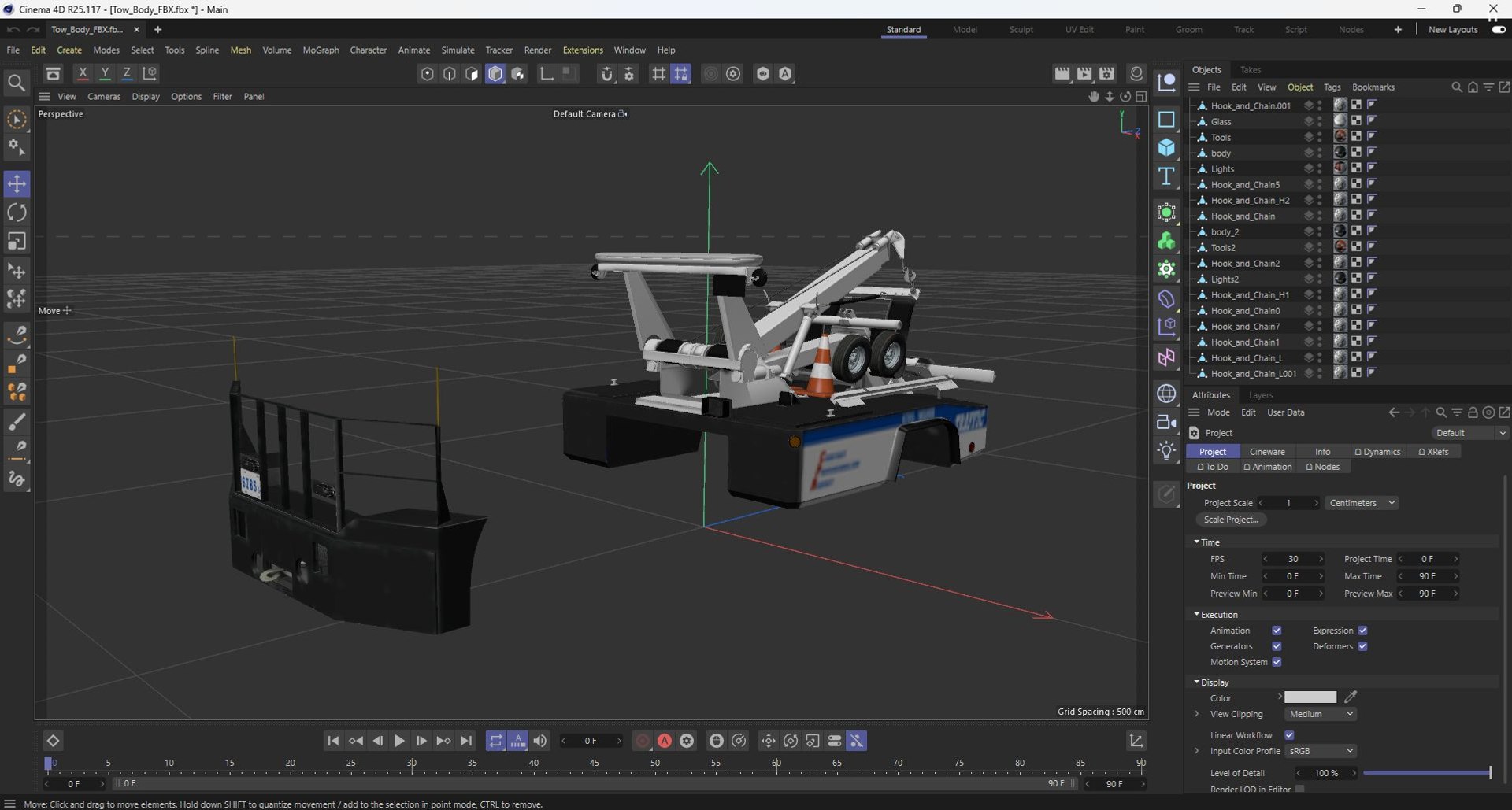 Wrecker  tow Body 3D model https://p.turbosquid.com/ts-thumb/s8/YGAcaR/N9/t_23/jpg/1742744248/1920x1080/fit_q87/79ff48b6686fc1cc80e567c6d1f30186e87367bd/t_23.jpg
