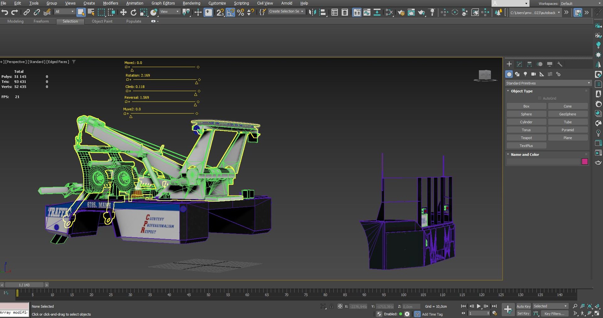 Wrecker  tow Body 3D model https://p.turbosquid.com/ts-thumb/s8/YGAcaR/XP/t_24/jpg/1742744249/1920x1080/fit_q87/f4d8bfbe77ab3c543d692f5f5d68427b1c216d35/t_24.jpg