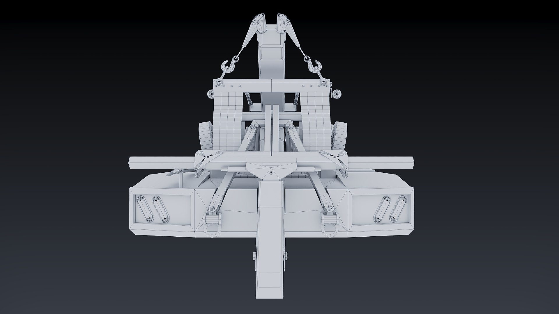 Wrecker  tow Body 3D model https://p.turbosquid.com/ts-thumb/s8/YGAcaR/aM/t_17/jpg/1742744245/1920x1080/fit_q87/7c62143a70816fad2736c08a26a0fa06fd086cb1/t_17.jpg