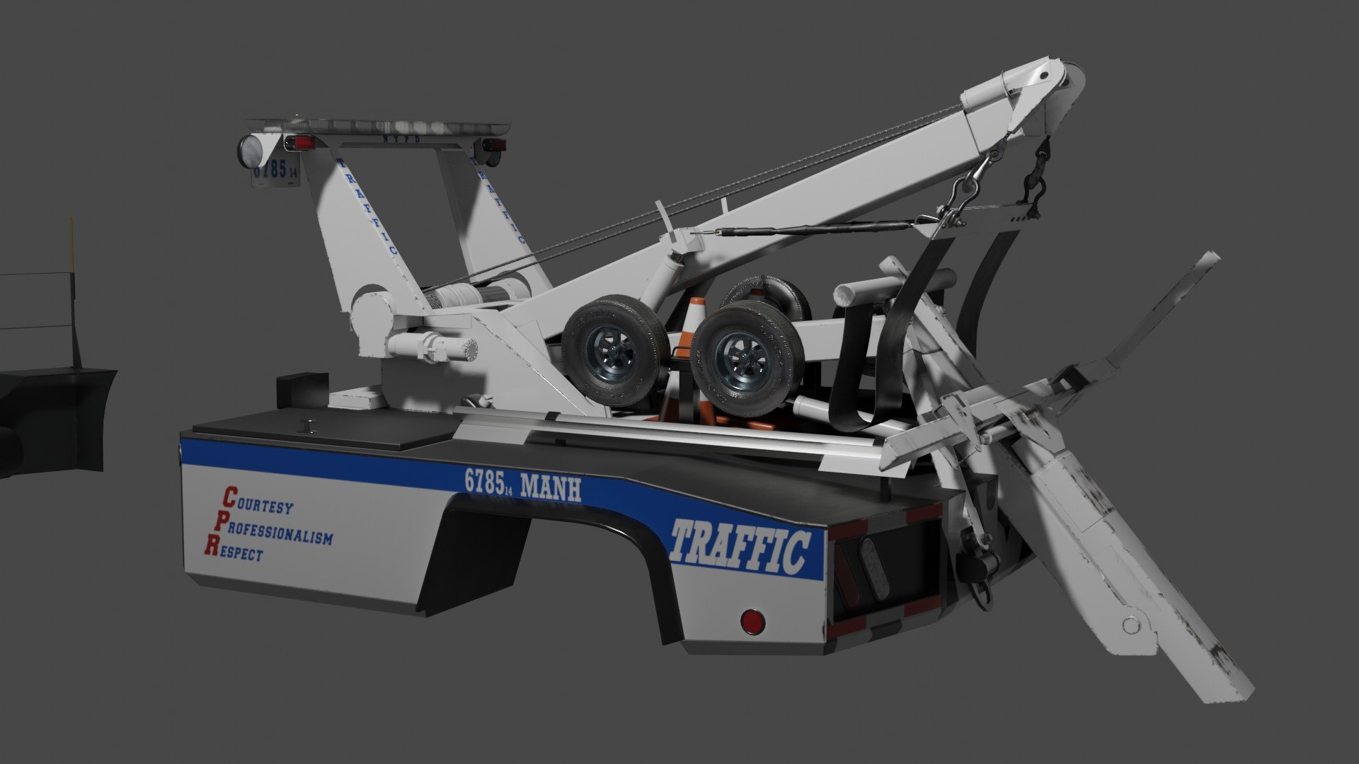 Wrecker  tow Body 3D model https://p.turbosquid.com/ts-thumb/s8/YGAcaR/jN/t_22/jpg/1742744248/1920x1080/fit_q87/eb8797c533483223ac6e754bb5e13d5a9797dff0/t_22.jpg