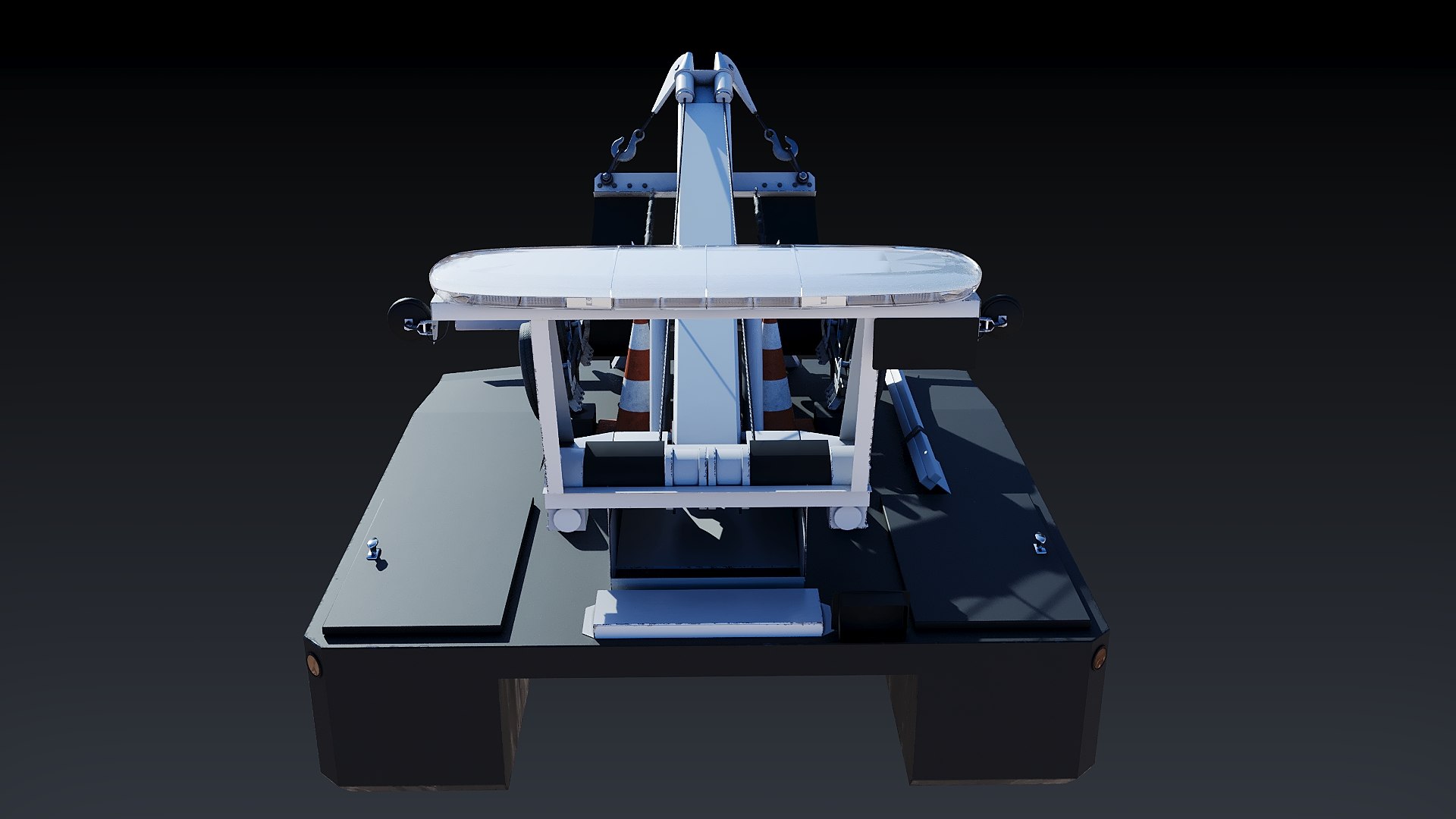 Wrecker  tow Body 3D model https://p.turbosquid.com/ts-thumb/s8/YGAcaR/jq/t_12/jpg/1742744137/1920x1080/fit_q87/71ae501d24f594814acccd2850426cd3ecc710c8/t_12.jpg