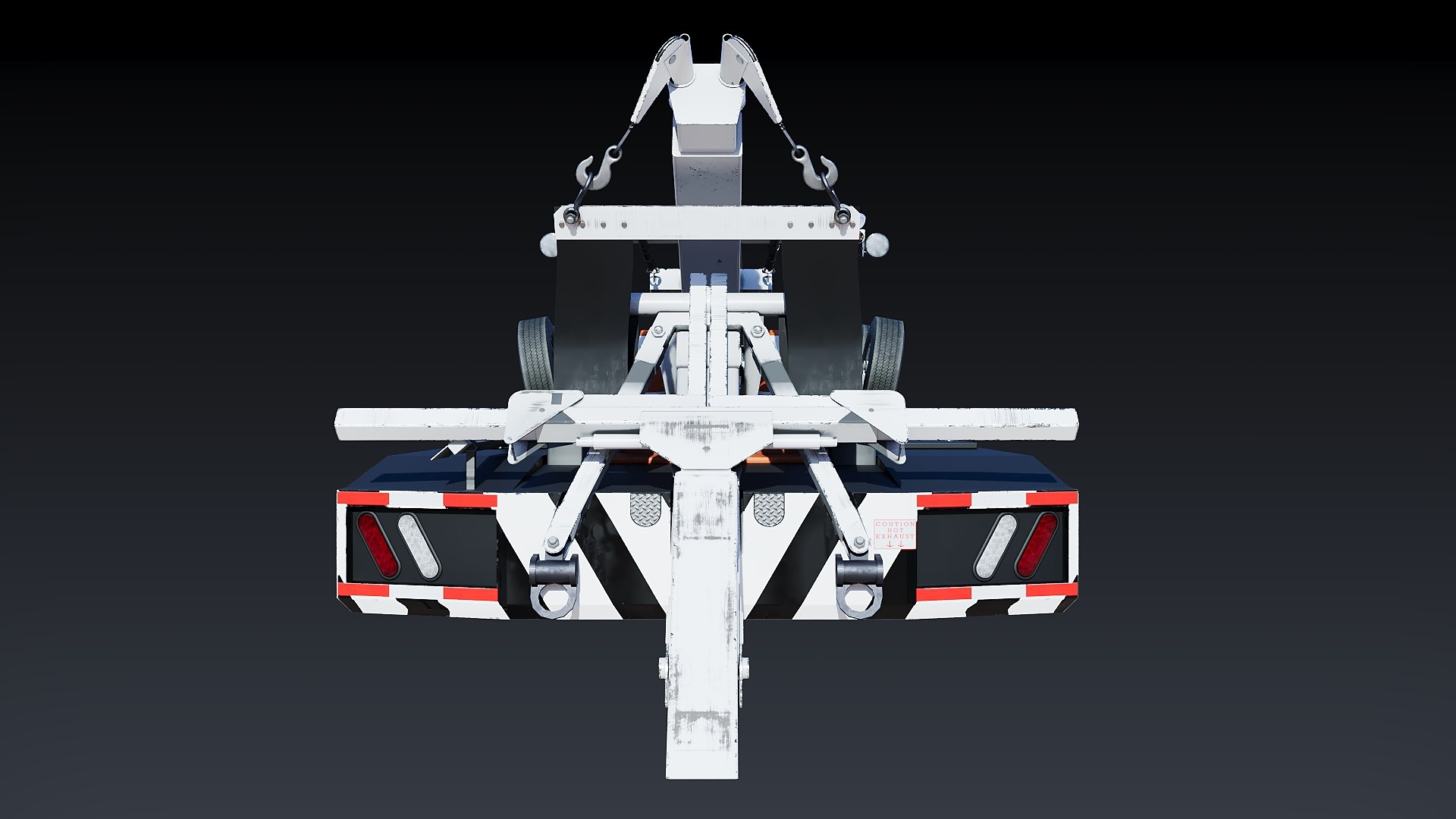 Wrecker  tow Body 3D model https://p.turbosquid.com/ts-thumb/s8/YGAcaR/nU/t_08/jpg/1742744135/1920x1080/fit_q87/63de92579248dcf3f9a1d9196c60ffd71c45f47f/t_08.jpg