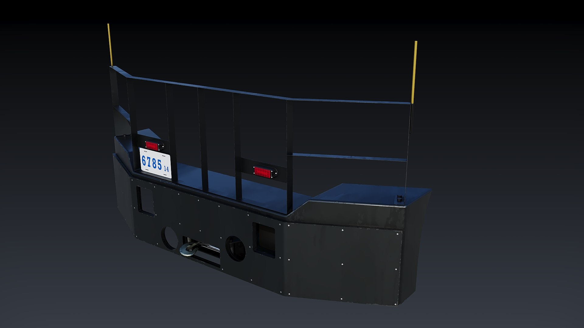 Wrecker  tow Body 3D model https://p.turbosquid.com/ts-thumb/s8/YGAcaR/vY/t_15/jpg/1742744139/1920x1080/fit_q87/967909547503dd154ed4db05bc54284f9f0ae762/t_15.jpg