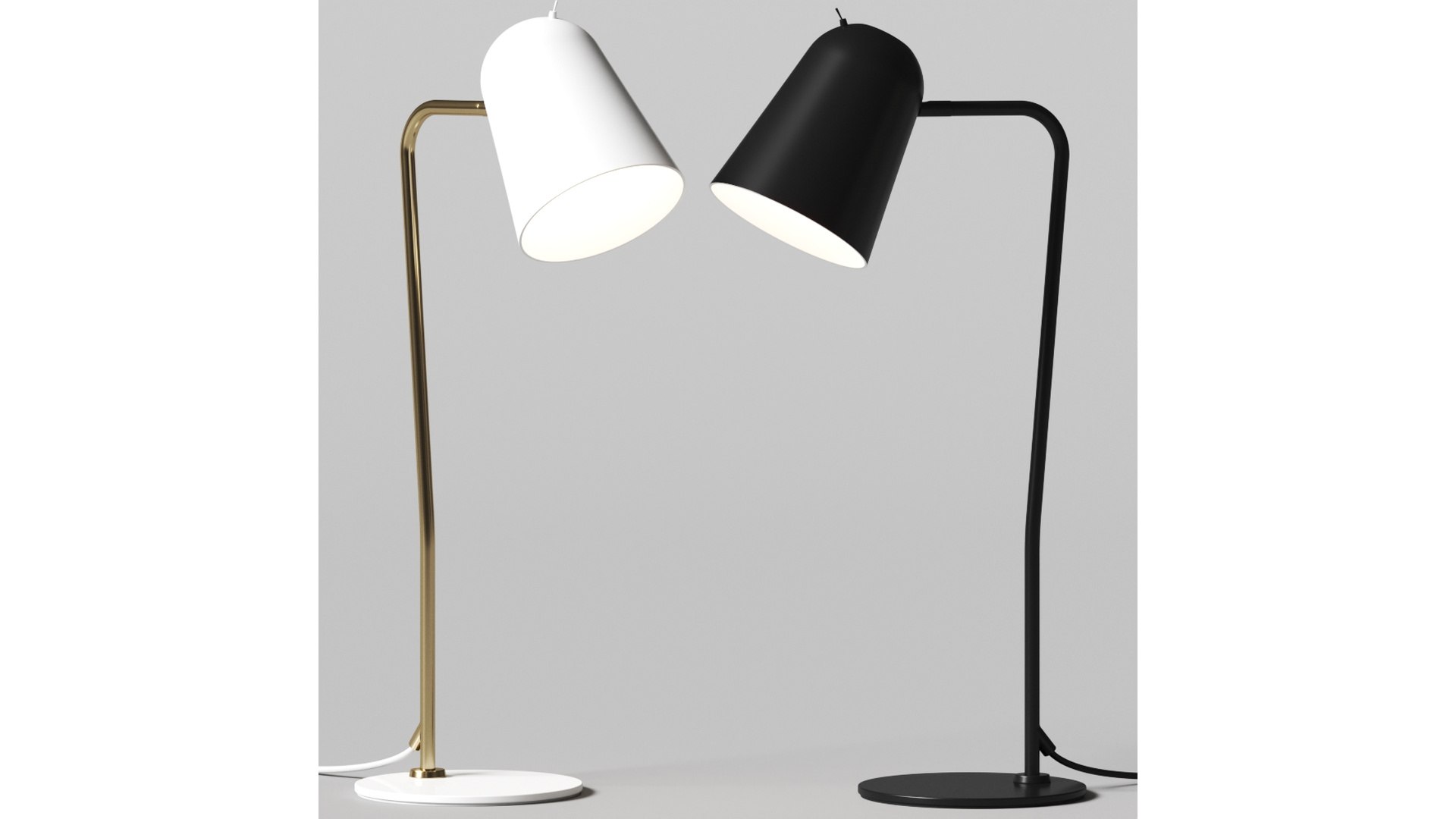 Aromas del Campo Dobi Table Lamp 3D model https://p.turbosquid.com/ts-thumb/s8/aPulyS/0E/876_2/jpg/1793288356/1920x1080/fit_q87/8dbd134754a39fca8d93c3a72f3b57be36ebac59/876_2.jpg