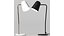 Aromas del Campo Dobi Table Lamp