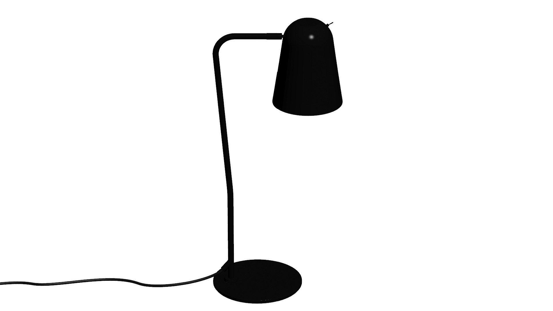 Aromas del Campo Dobi Table Lamp 3D model https://p.turbosquid.com/ts-thumb/s8/aPulyS/C5/876_6/jpg/1793288361/1920x1080/fit_q87/891af73234c1083350ed9d9216b47570dc4be4ed/876_6.jpg