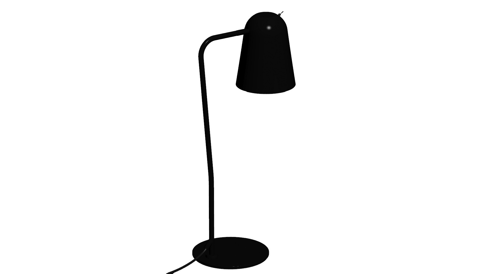 Aromas del Campo Dobi Table Lamp 3D model https://p.turbosquid.com/ts-thumb/s8/aPulyS/Im/876_4/jpg/1793288359/1920x1080/fit_q87/30a73f00611c2416281a4902e88e73dfb41d36d3/876_4.jpg