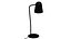 Aromas del Campo Dobi Table Lamp