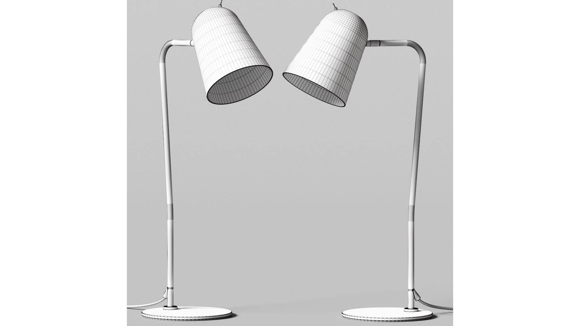 Aromas del Campo Dobi Table Lamp 3D model https://p.turbosquid.com/ts-thumb/s8/aPulyS/Ji/876_7/jpg/1793288362/1920x1080/fit_q87/df80f27e943a49df6de17585f70b2775cbc20323/876_7.jpg