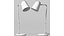 Aromas del Campo Dobi Table Lamp