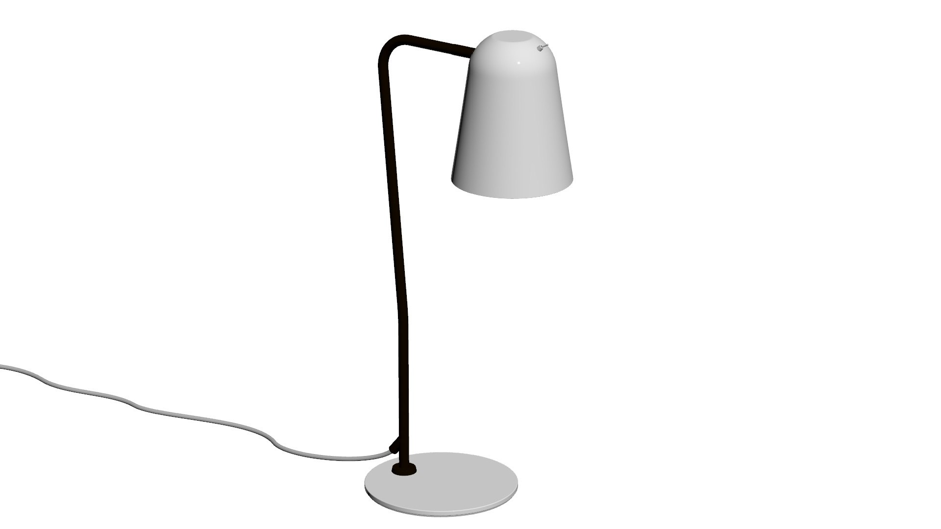 Aromas del Campo Dobi Table Lamp 3D model https://p.turbosquid.com/ts-thumb/s8/aPulyS/QP/876_5/jpg/1793288360/1920x1080/fit_q87/504c2d17537c23082dd43e4f600560a7e689583d/876_5.jpg