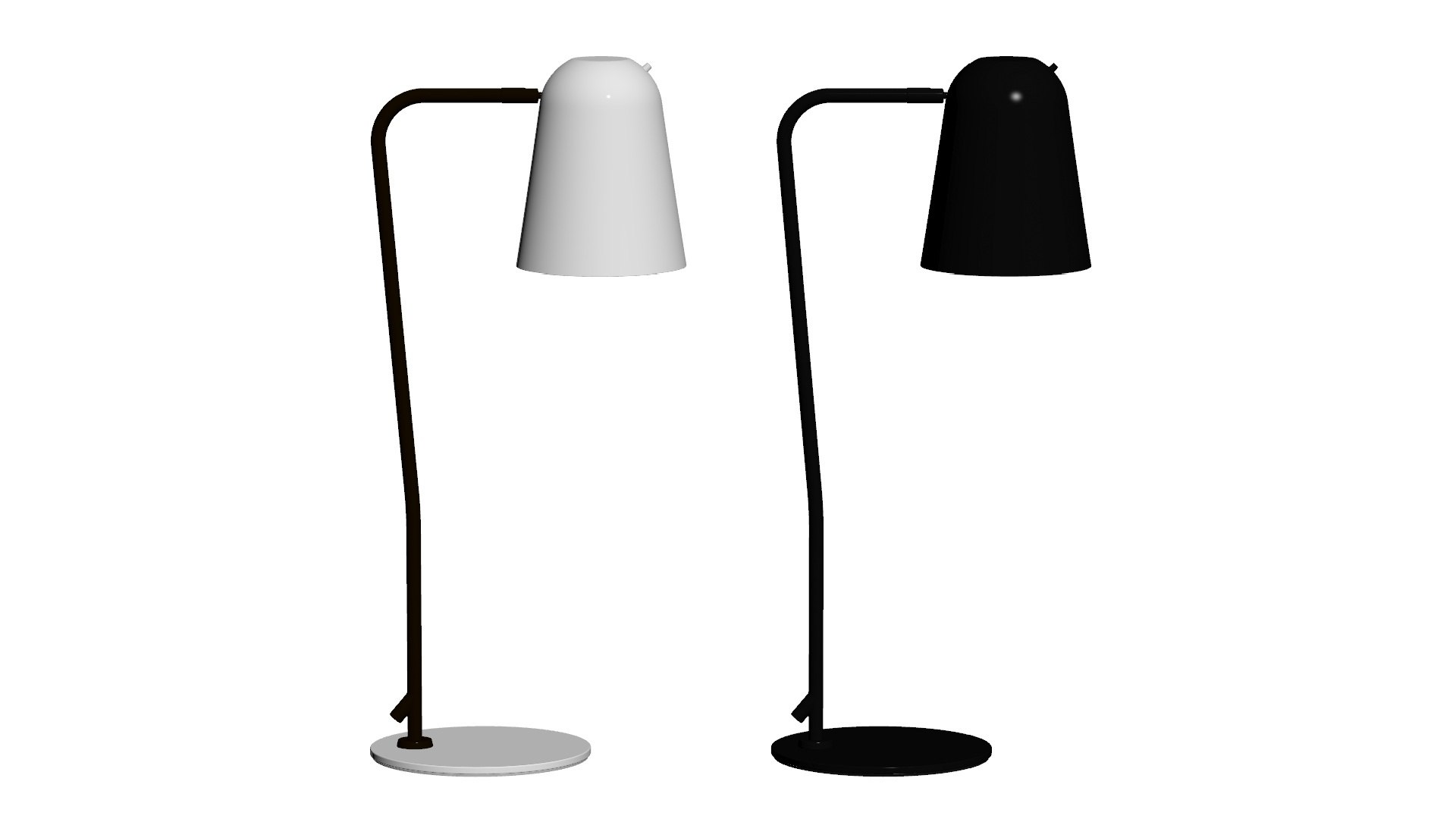 Aromas del Campo Dobi Table Lamp 3D model https://p.turbosquid.com/ts-thumb/s8/aPulyS/f3/876_3/jpg/1793288358/1920x1080/fit_q87/98bd94d7e205dc2ab97e9bed1648e67ad0ae4524/876_3.jpg