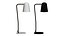 Aromas del Campo Dobi Table Lamp