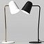 Aromas del Campo Dobi Table Lamp