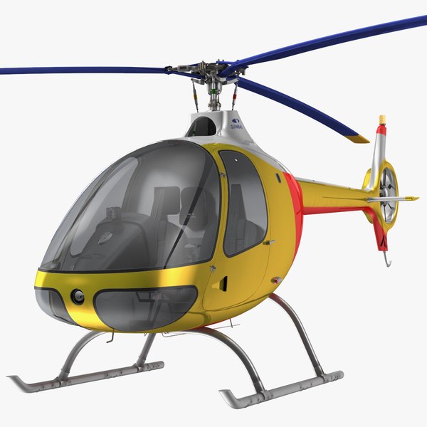 light_helicopter_generic_rigged_001.jpg
