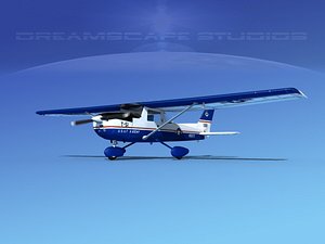 Cessna T-51 V05