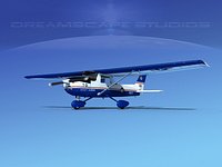 Cessna T-51 V05