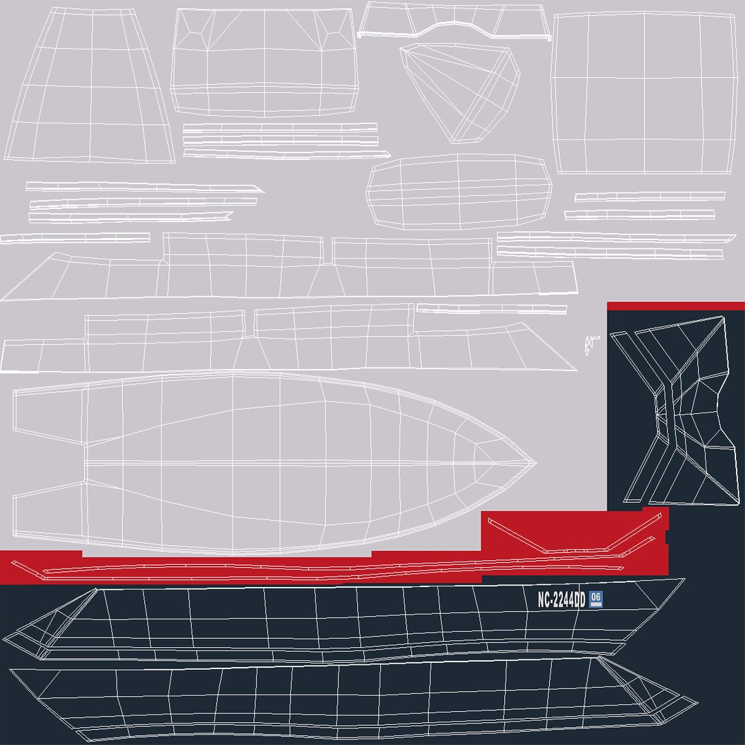 3D small aluminum fishing boat model https://p.turbosquid.com/ts-thumb/s8/h53Gud/8C2nZn4C/fishermanmotorboatc4dmodel019/jpg/1528979321/1920x1080/fit_q87/3b0b9f54571b4bc829d58515ee84486cb0095c0b/fishermanmotorboatc4dmodel019.jpg