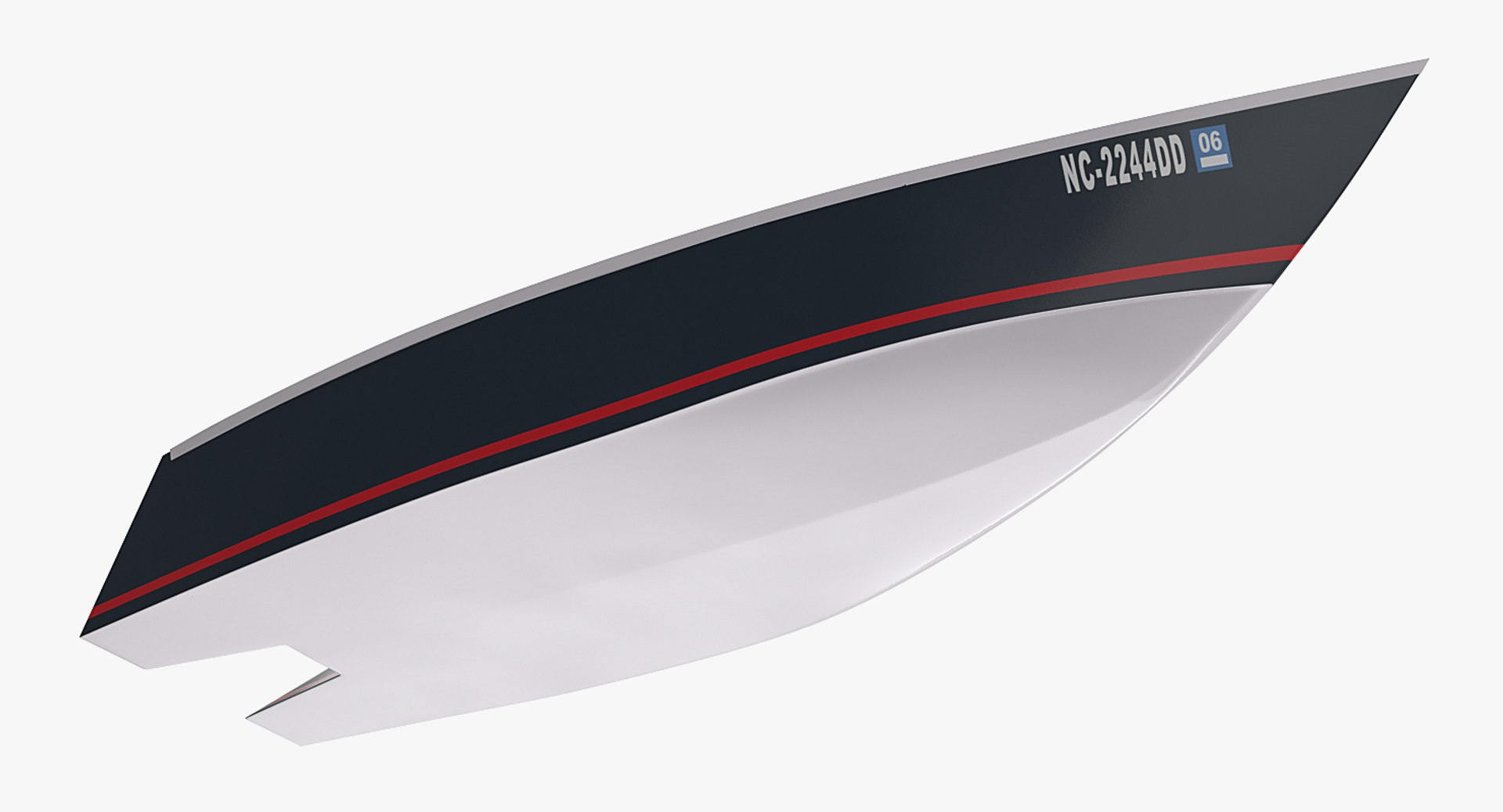 3D small aluminum fishing boat model https://p.turbosquid.com/ts-thumb/s8/h53Gud/DJux3EBO/fishermanmotorboatc4dmodel010/jpg/1528979321/1920x1080/fit_q87/9e9de6d0a98d9495c4d0bfa9e1f9d72881edbaa1/fishermanmotorboatc4dmodel010.jpg