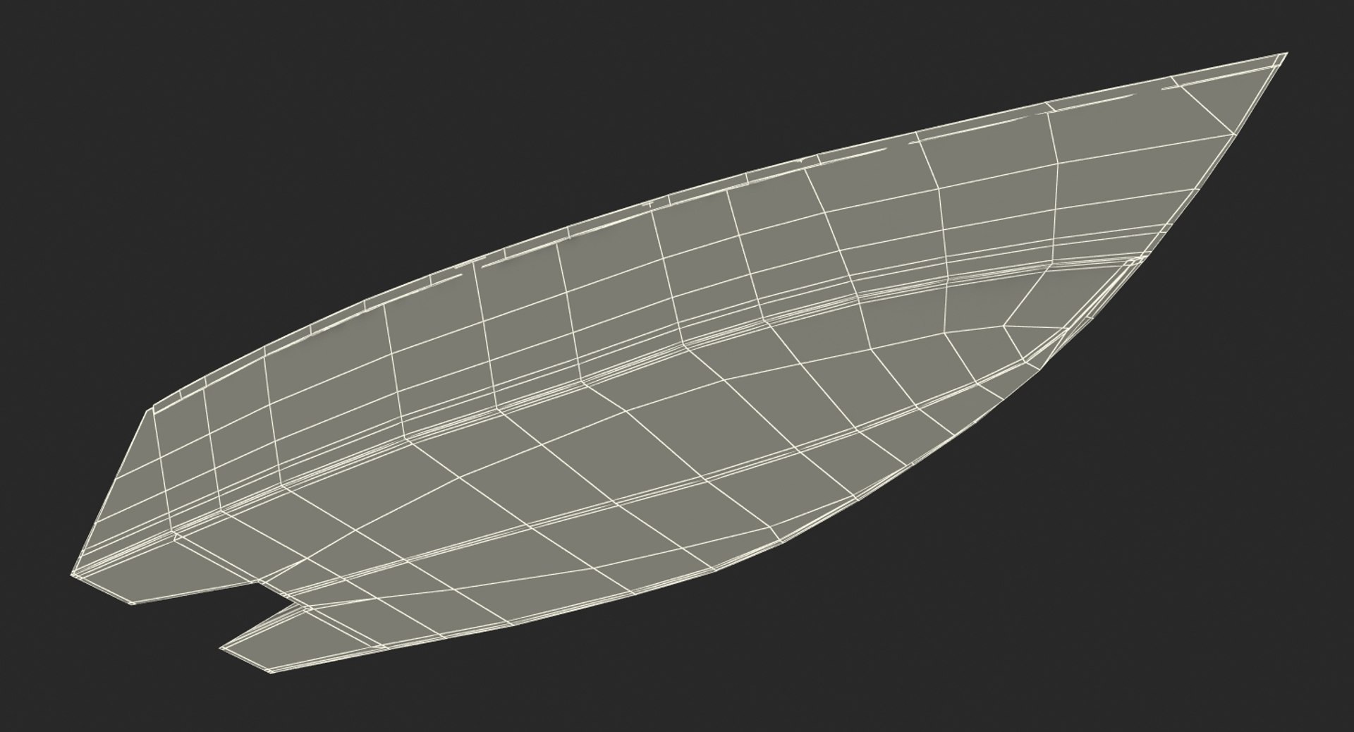 3D small aluminum fishing boat model https://p.turbosquid.com/ts-thumb/s8/h53Gud/E6SAIPsL/fishermanmotorboatc4dmodel026/jpg/1528979321/1920x1080/fit_q87/c99200a23e0bb2e7c7048574f4d8a6d511e4c55f/fishermanmotorboatc4dmodel026.jpg