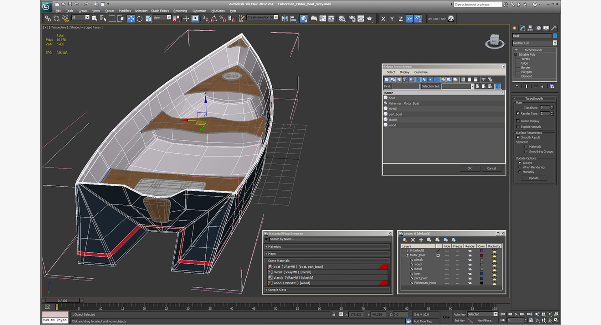 3D small aluminum fishing boat model https://p.turbosquid.com/ts-thumb/s8/h53Gud/EWiPCBwk/fishermanmotorboatc4dmodel023/jpg/1528979321/1920x1080/fit_q87/341997c73bf0425b031ef2dfa6f1c0614b1c7e08/fishermanmotorboatc4dmodel023.jpg
