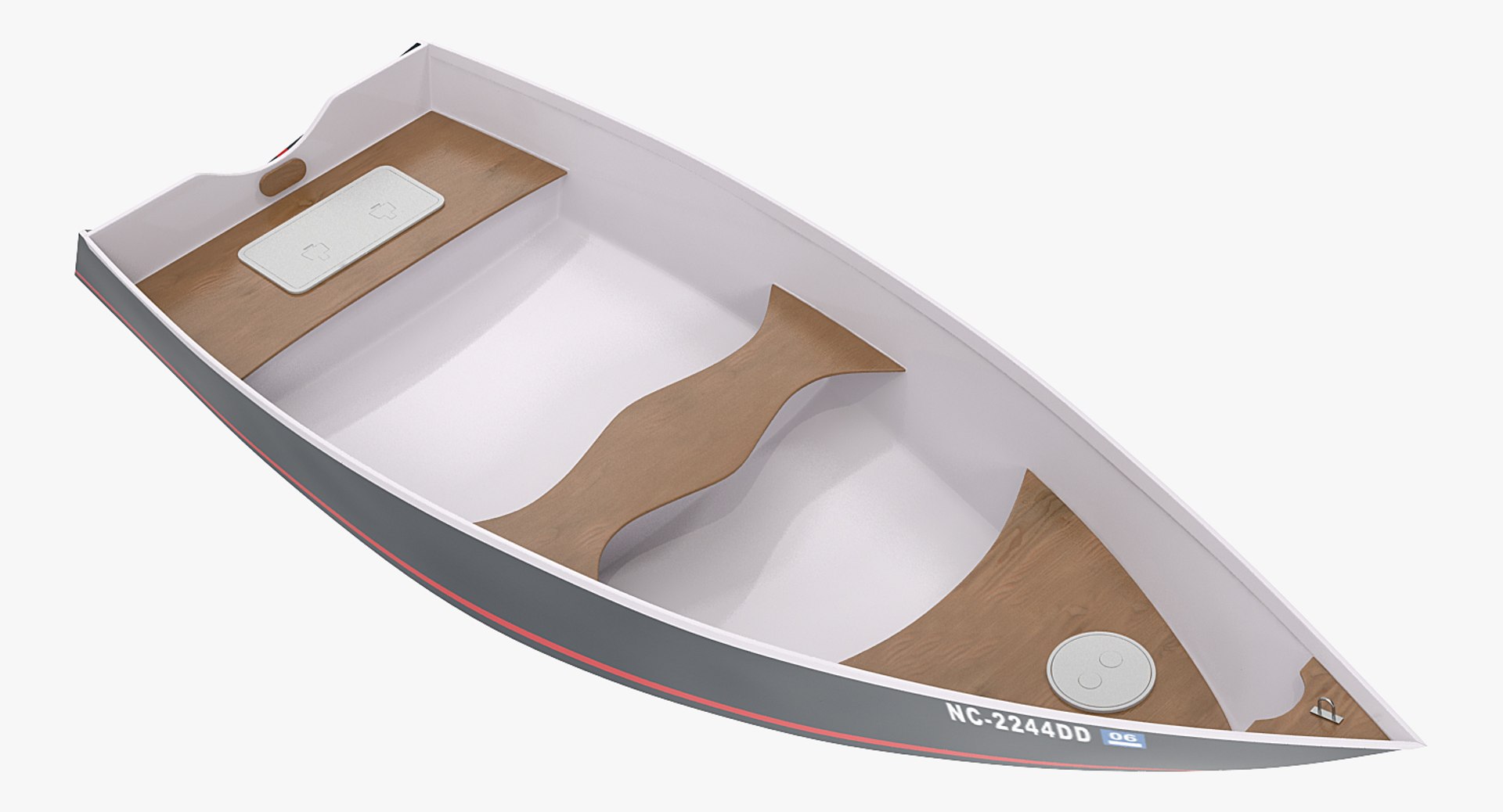 3D small aluminum fishing boat model https://p.turbosquid.com/ts-thumb/s8/h53Gud/EfWxp8CC/fishermanmotorboatc4dmodel009/jpg/1528979321/1920x1080/fit_q87/0465c4d54fea0ea1d2e57b0102fcd8342af9df68/fishermanmotorboatc4dmodel009.jpg