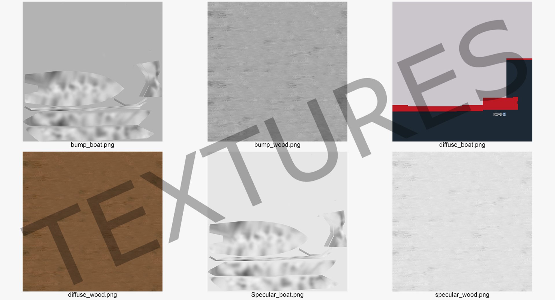 3D small aluminum fishing boat model https://p.turbosquid.com/ts-thumb/s8/h53Gud/Lnlm4kyL/fishermanmotorboatc4dmodel020/jpg/1528979321/1920x1080/fit_q87/b4012763867f9bc602814f770b44135f1bf3f0c2/fishermanmotorboatc4dmodel020.jpg