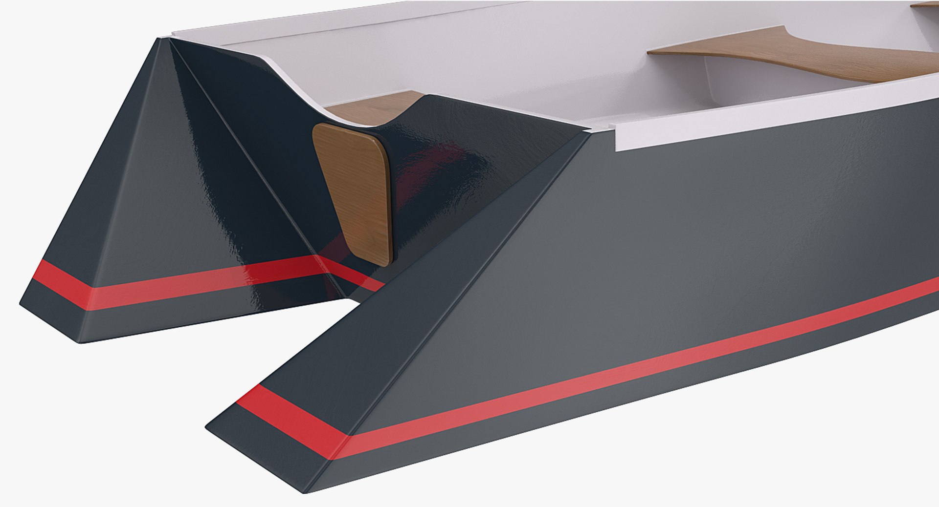 3D small aluminum fishing boat model https://p.turbosquid.com/ts-thumb/s8/h53Gud/NNTd7wzF/fishermanmotorboatc4dmodel016/jpg/1528979321/1920x1080/fit_q87/564e0d2c90b9ce696a192f985b173360be42226a/fishermanmotorboatc4dmodel016.jpg