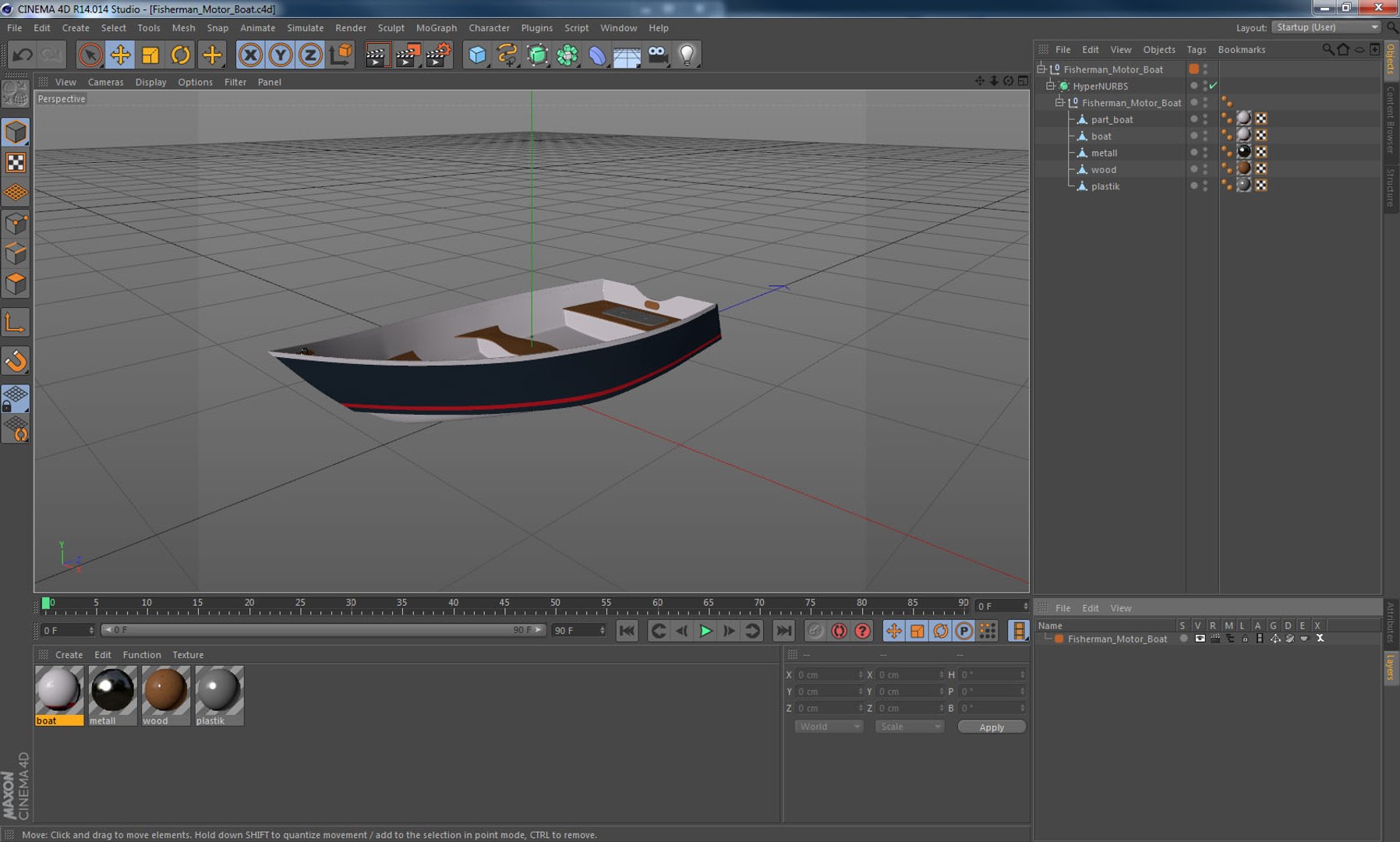 3D small aluminum fishing boat model https://p.turbosquid.com/ts-thumb/s8/h53Gud/NplKs34V/fishermanmotorboatc4dmodel021/jpg/1528979321/1920x1080/fit_q87/15b1fa08602a1abf68ccdff8ba2a4eba7583c116/fishermanmotorboatc4dmodel021.jpg