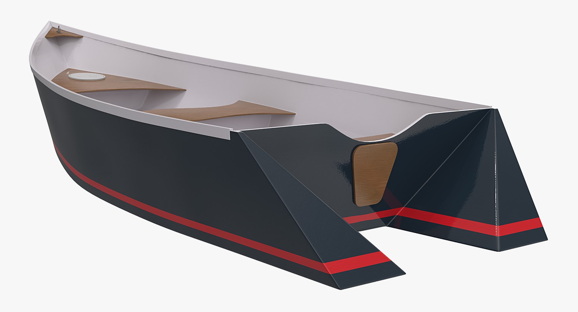 3D small aluminum fishing boat model https://p.turbosquid.com/ts-thumb/s8/h53Gud/OeZemBtD/fishermanmotorboatc4dmodel008/jpg/1528979320/1920x1080/fit_q87/a64dc59d6192fda631e403ab97bdae0e09a85a0a/fishermanmotorboatc4dmodel008.jpg