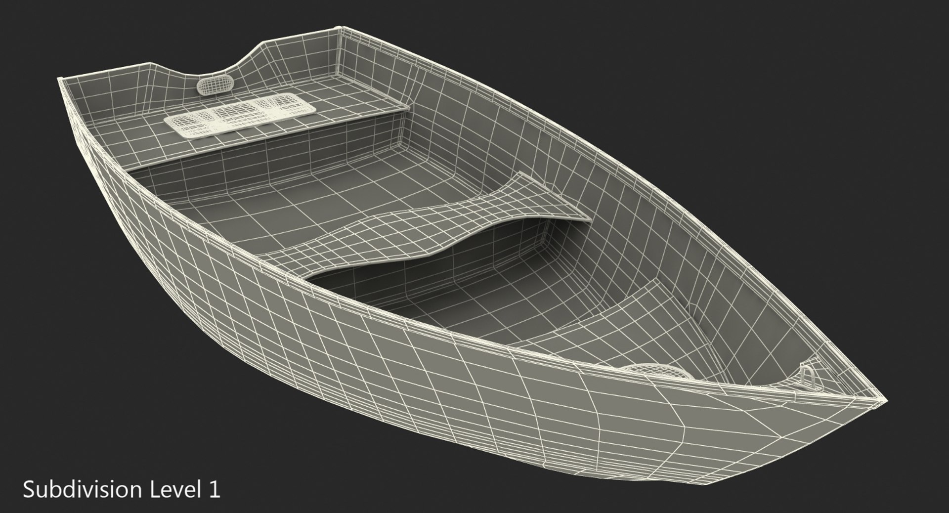 3D small aluminum fishing boat model https://p.turbosquid.com/ts-thumb/s8/h53Gud/bT6Dnnu1/fishermanmotorboatc4dmodel018/jpg/1528979321/1920x1080/fit_q87/98decd37c3842863addddf853cd1b44e485c98e1/fishermanmotorboatc4dmodel018.jpg