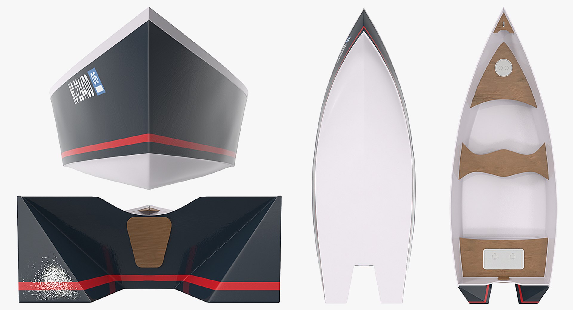 3D small aluminum fishing boat model https://p.turbosquid.com/ts-thumb/s8/h53Gud/cqUEeyoq/fishermanmotorboatc4dmodel013/jpg/1528979321/1920x1080/fit_q87/477a98ee77bd08b96eb9572a71ea3c2ea3959f20/fishermanmotorboatc4dmodel013.jpg