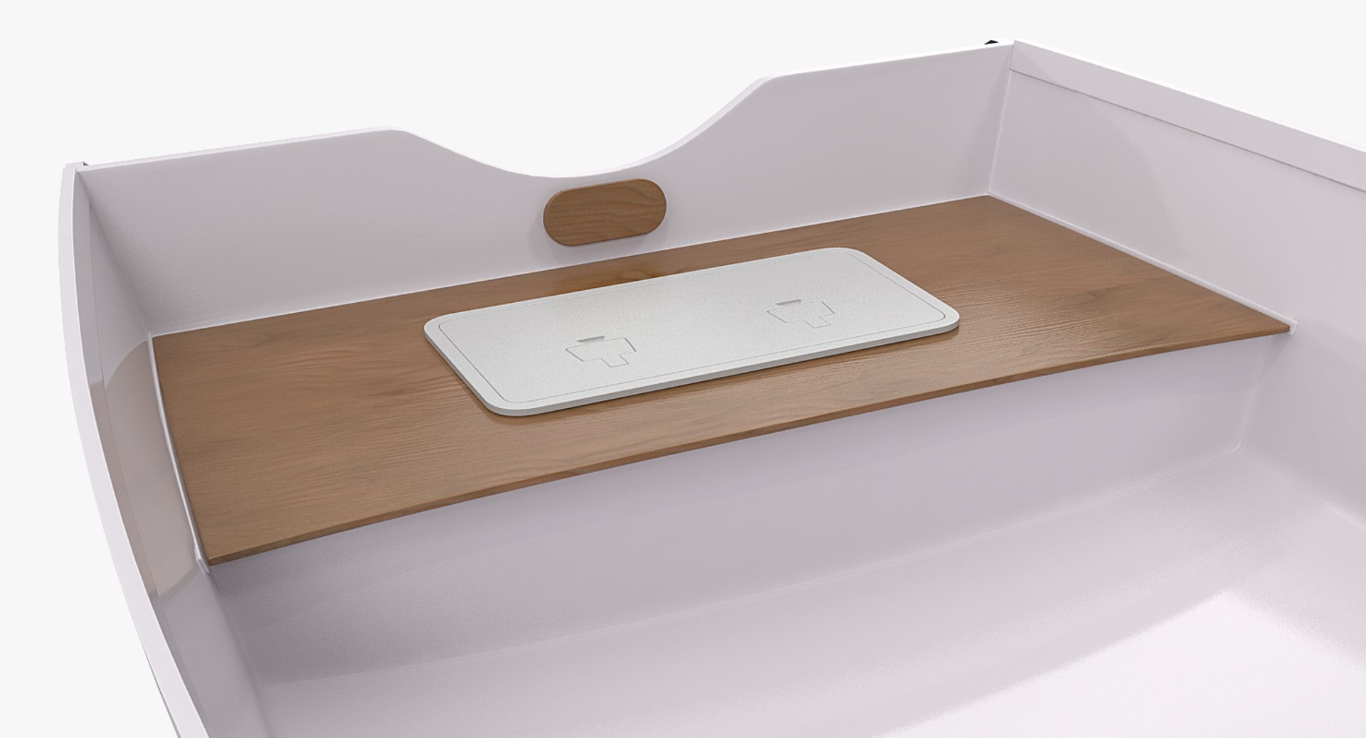 3D small aluminum fishing boat model https://p.turbosquid.com/ts-thumb/s8/h53Gud/lccfp9dm/fishermanmotorboatc4dmodel015/jpg/1528979321/1920x1080/fit_q87/569614c7af2522efccae0ddad5cb731737fb3a76/fishermanmotorboatc4dmodel015.jpg