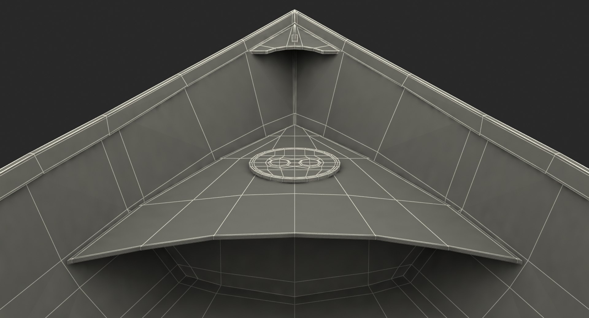 3D small aluminum fishing boat model https://p.turbosquid.com/ts-thumb/s8/h53Gud/nuYkpTAL/fishermanmotorboatc4dmodel027/jpg/1528979321/1920x1080/fit_q87/24b31b01a3f20f39b56d1e796089638136b56ef9/fishermanmotorboatc4dmodel027.jpg