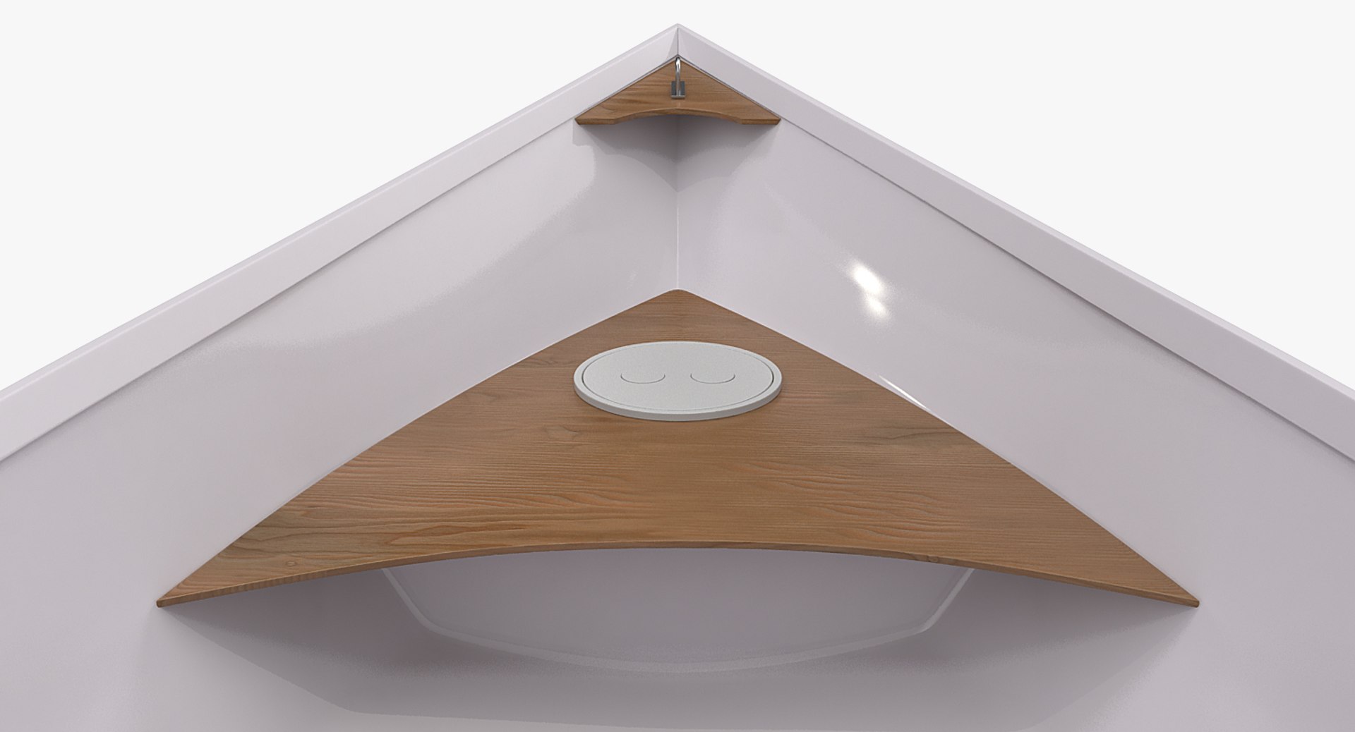 3D small aluminum fishing boat model https://p.turbosquid.com/ts-thumb/s8/h53Gud/o56t23tW/fishermanmotorboatc4dmodel014/jpg/1528979321/1920x1080/fit_q87/1857a93ec8d49d2f33a4f9beaee84b832b54e860/fishermanmotorboatc4dmodel014.jpg