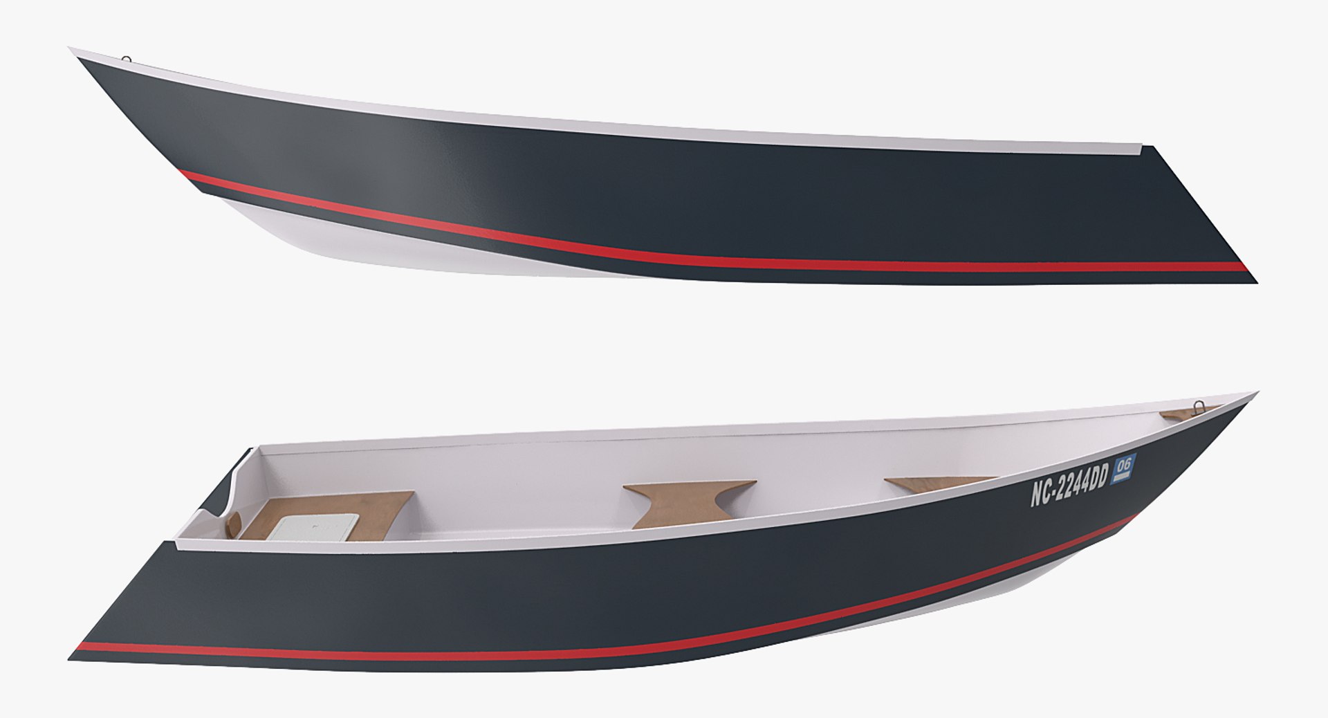 3D small aluminum fishing boat model https://p.turbosquid.com/ts-thumb/s8/h53Gud/sThe594f/fishermanmotorboatc4dmodel012/jpg/1528979321/1920x1080/fit_q87/f045e602d1bead3709a607feb2e66740b511607c/fishermanmotorboatc4dmodel012.jpg