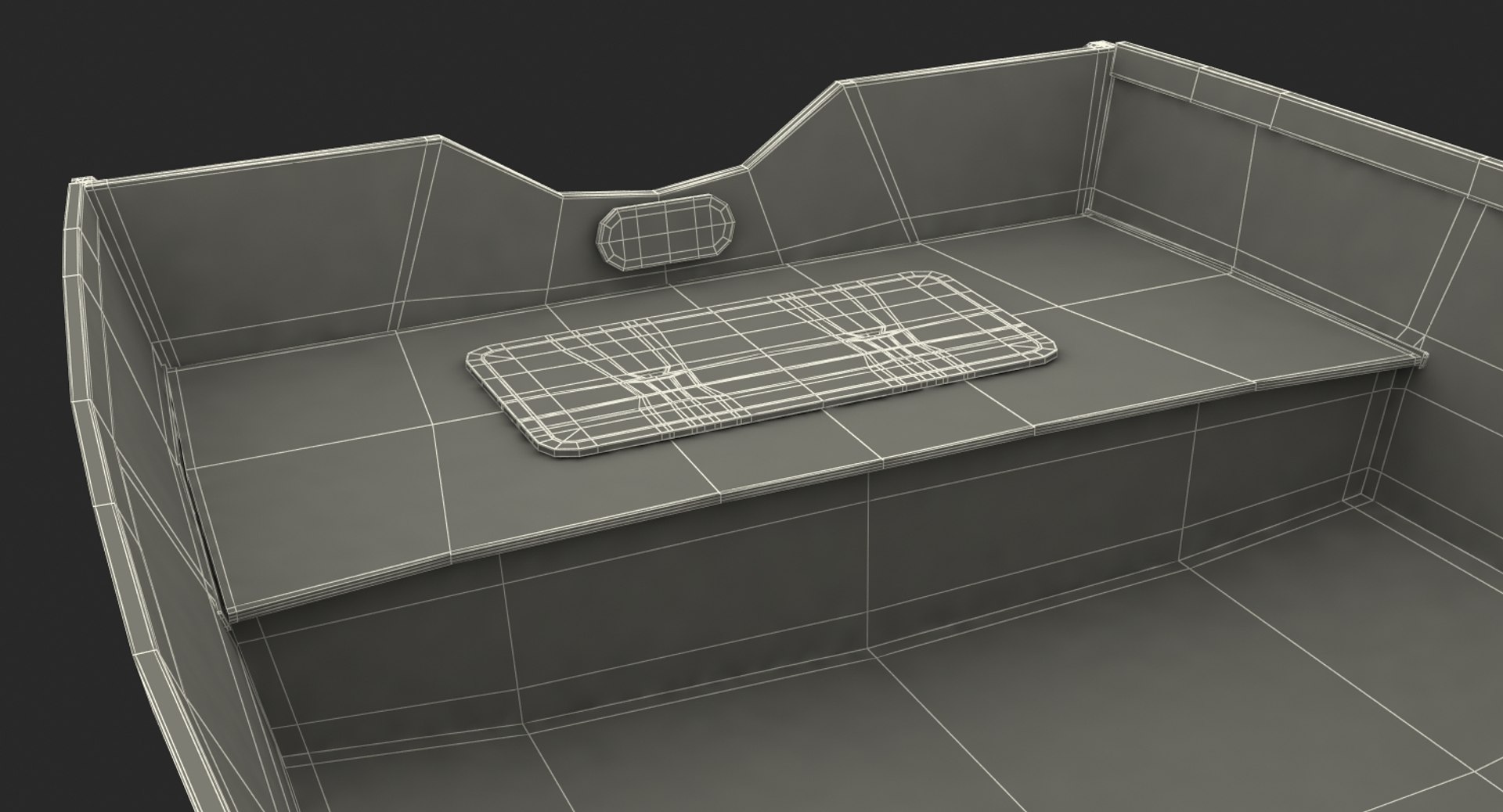 3D small aluminum fishing boat model https://p.turbosquid.com/ts-thumb/s8/h53Gud/zcpwgdtI/fishermanmotorboatc4dmodel028/jpg/1528979321/1920x1080/fit_q87/389e21f0e1058bf00503f6b4706c6f2813c73161/fishermanmotorboatc4dmodel028.jpg