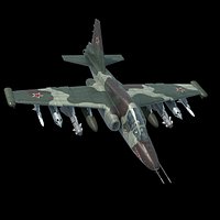 su 25