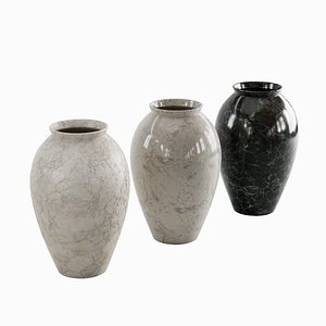 Catalina Clay Product A 3D model