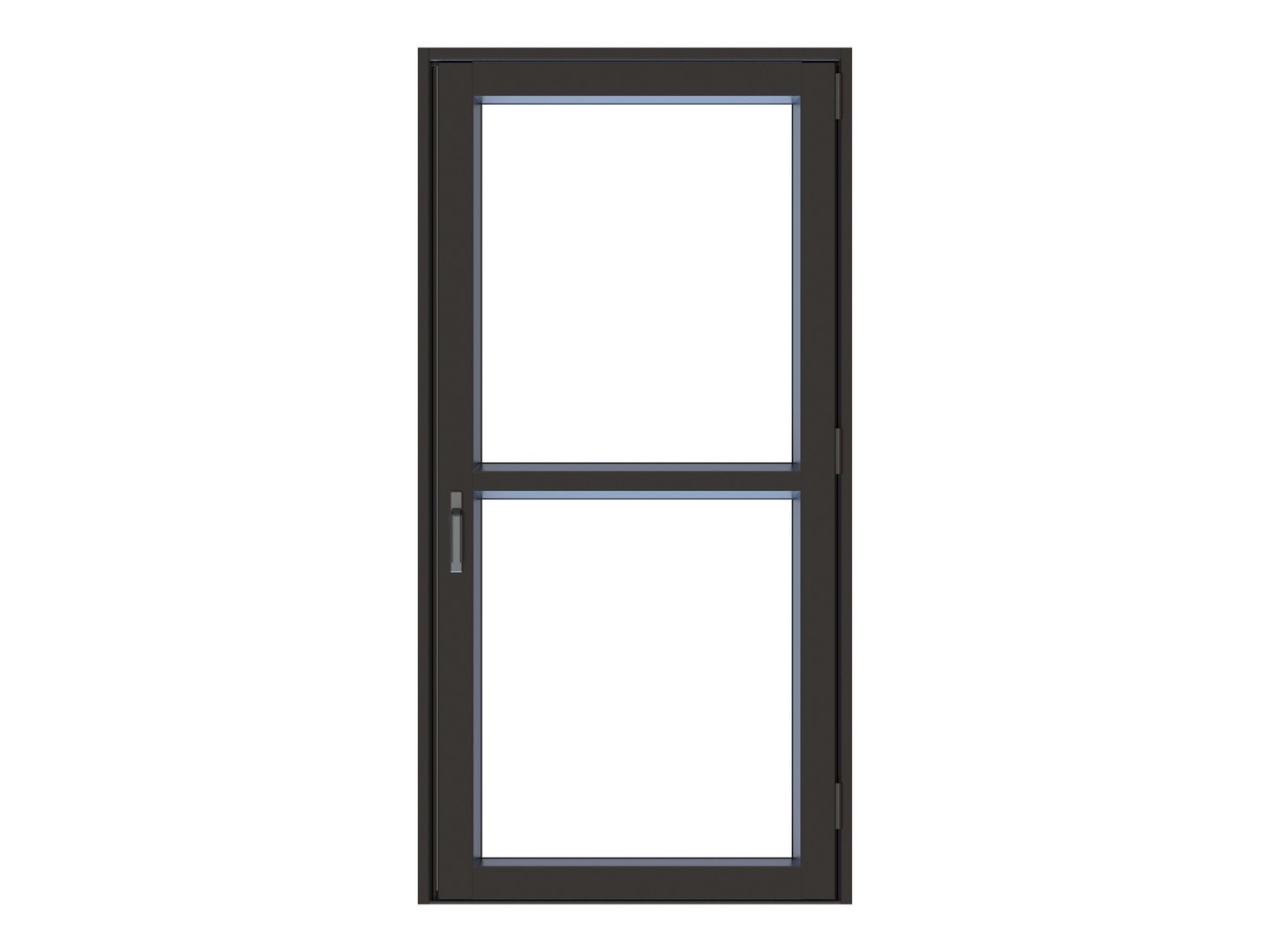 Entrance Aluminum Door 3D model https://p.turbosquid.com/ts-thumb/s8/iBCLUH/CY/eadpreview01/jpg/1701197069/1920x1080/fit_q87/90d3b1ae378a0083e560fa418a3377fffd0ee1ec/eadpreview01.jpg