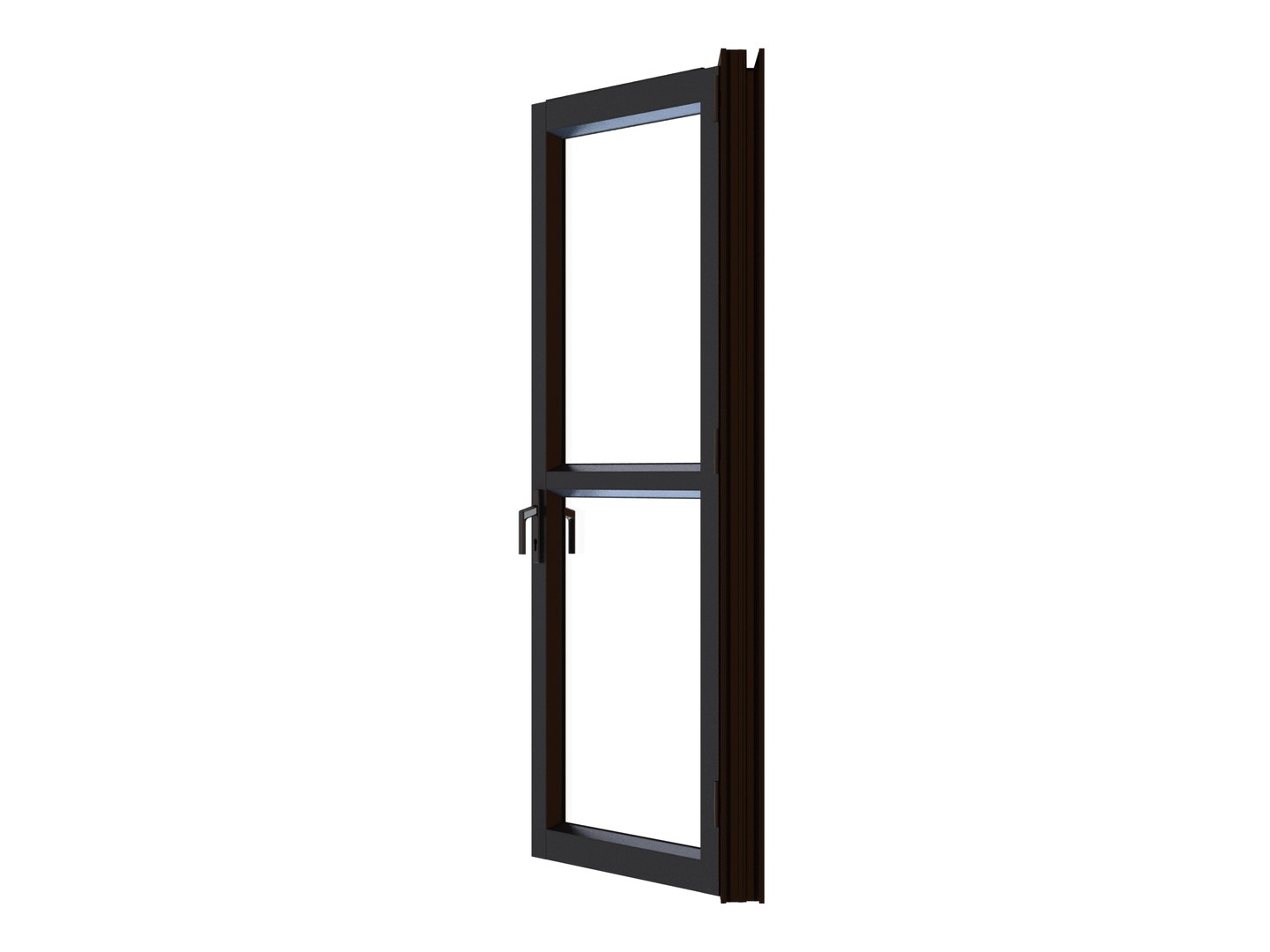 Entrance Aluminum Door 3D model https://p.turbosquid.com/ts-thumb/s8/iBCLUH/SW/eadpreview04/jpg/1701197077/1920x1080/fit_q87/44afd6511120c60a777637f0b7287f055b6bdf9b/eadpreview04.jpg