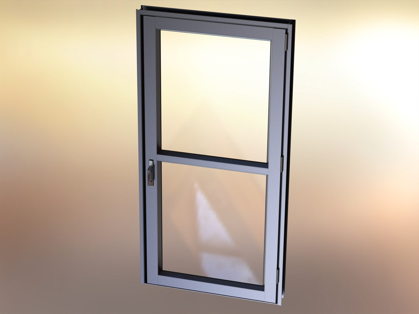 Entrance Aluminum Door 3D model https://p.turbosquid.com/ts-thumb/s8/iBCLUH/Zv/eadpreview00/jpg/1701197074/1920x1080/fit_q87/dcf08199b0d30e8a7205eca39d3ec43f40d35b87/eadpreview00.jpg