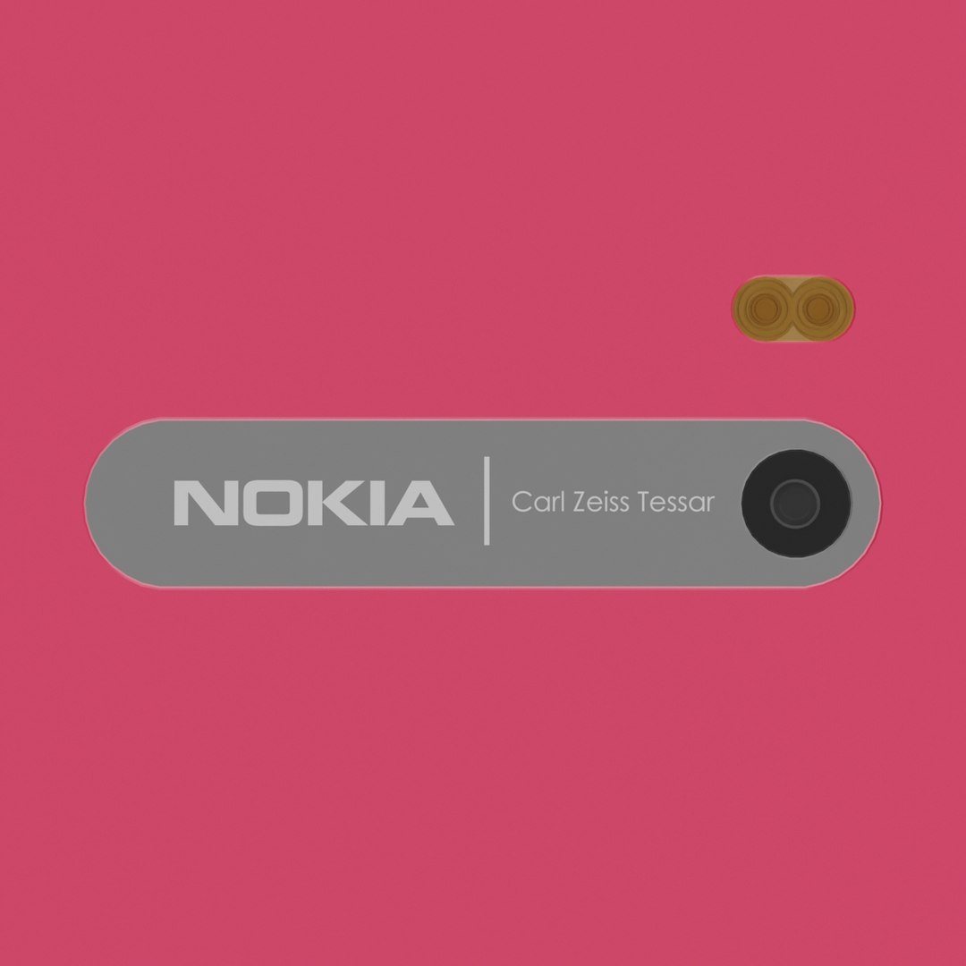 3d model nokia lumia 800 magenta https://p.turbosquid.com/ts-thumb/s8/iYtWyC/7mne81zH/nokia_lumia_800_magenta_18/jpg/1322427905/1920x1080/fit_q87/4014a7cf2d8e046274307c29a45f6da4a47a5115/nokia_lumia_800_magenta_18.jpg