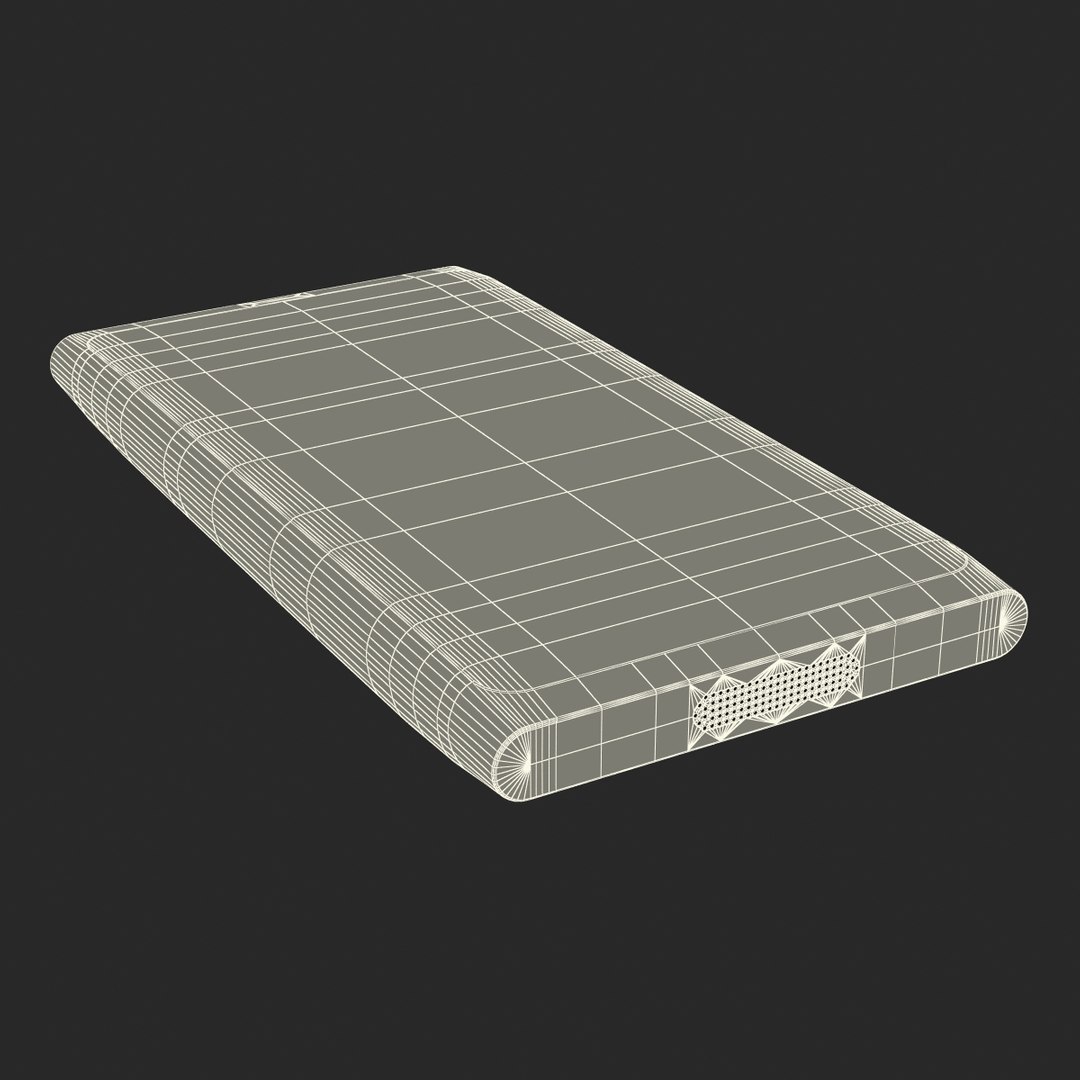 3d model nokia lumia 800 magenta https://p.turbosquid.com/ts-thumb/s8/iYtWyC/OD9ULY2x/nokia_lumia_800_magenta_22/jpg/1322427905/1920x1080/fit_q87/9e7c35ee512b733e703f997d2845eaf538a79170/nokia_lumia_800_magenta_22.jpg