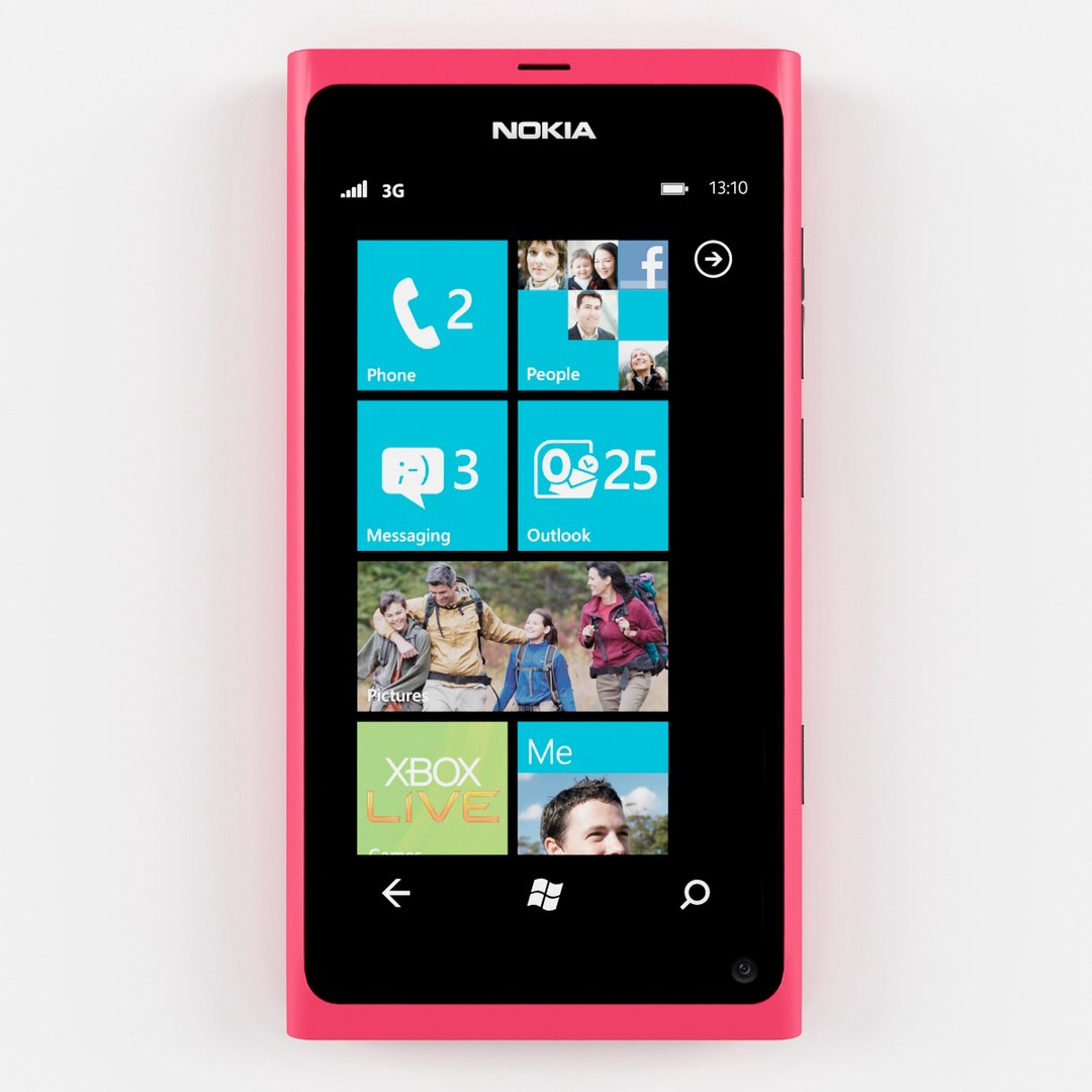 3d model nokia lumia 800 magenta https://p.turbosquid.com/ts-thumb/s8/iYtWyC/P9smy7fH/nokia_lumia_800_magenta_08/jpg/1322427905/1920x1080/fit_q87/5ddcb3e34f84ca68cf9af9a67ab9cbca22ee8288/nokia_lumia_800_magenta_08.jpg