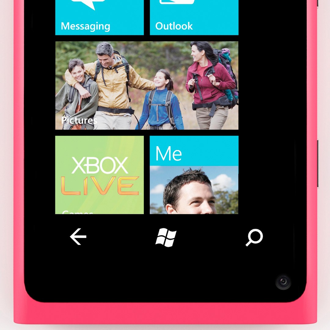 3d model nokia lumia 800 magenta https://p.turbosquid.com/ts-thumb/s8/iYtWyC/aCPXsoBs/nokia_lumia_800_magenta_16/jpg/1322427905/1920x1080/fit_q87/81eb9c5f87be56898005ccf1d34d77485d34bad5/nokia_lumia_800_magenta_16.jpg