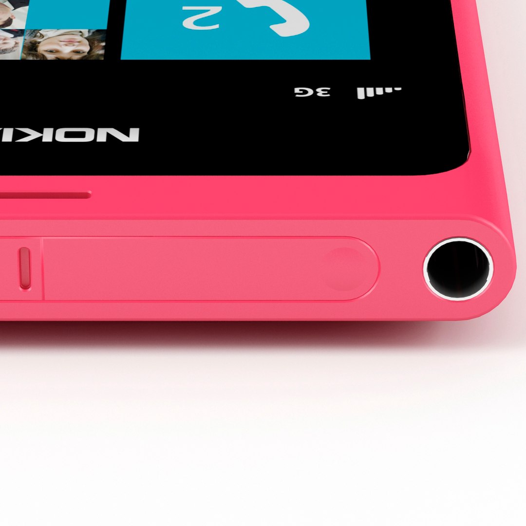 3d model nokia lumia 800 magenta https://p.turbosquid.com/ts-thumb/s8/iYtWyC/c5XKjSRC/nokia_lumia_800_magenta_12/jpg/1322427905/1920x1080/fit_q87/e1ec1c639e12074f8200d57495d0938ab75791a0/nokia_lumia_800_magenta_12.jpg