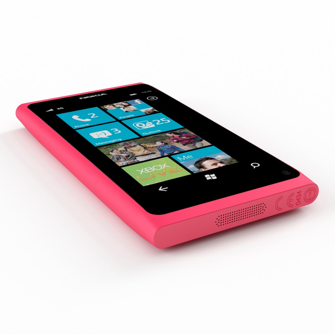 3d model nokia lumia 800 magenta https://p.turbosquid.com/ts-thumb/s8/iYtWyC/mH1qKXyA/nokia_lumia_800_magenta_01/jpg/1322427905/1920x1080/fit_q87/183e6cb6c66b487d4954dbe639579f0e429709ec/nokia_lumia_800_magenta_01.jpg
